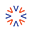 Favicon of http://pharmacy.ideascale.com/a/ideafactory.do?discussionID=29427